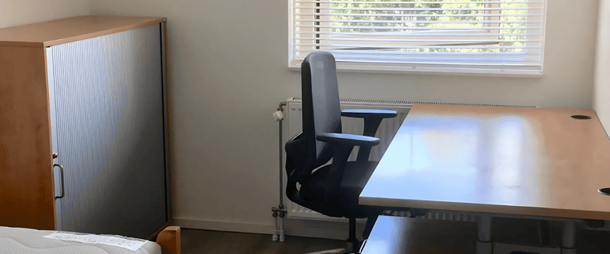 Kamer huren in Culemborg