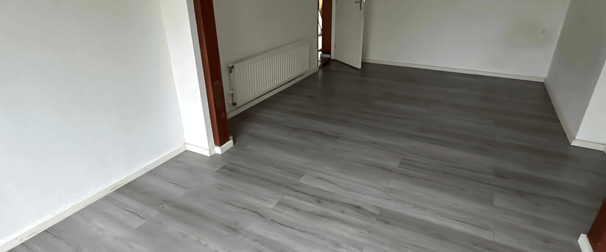 Studio huren in Oss