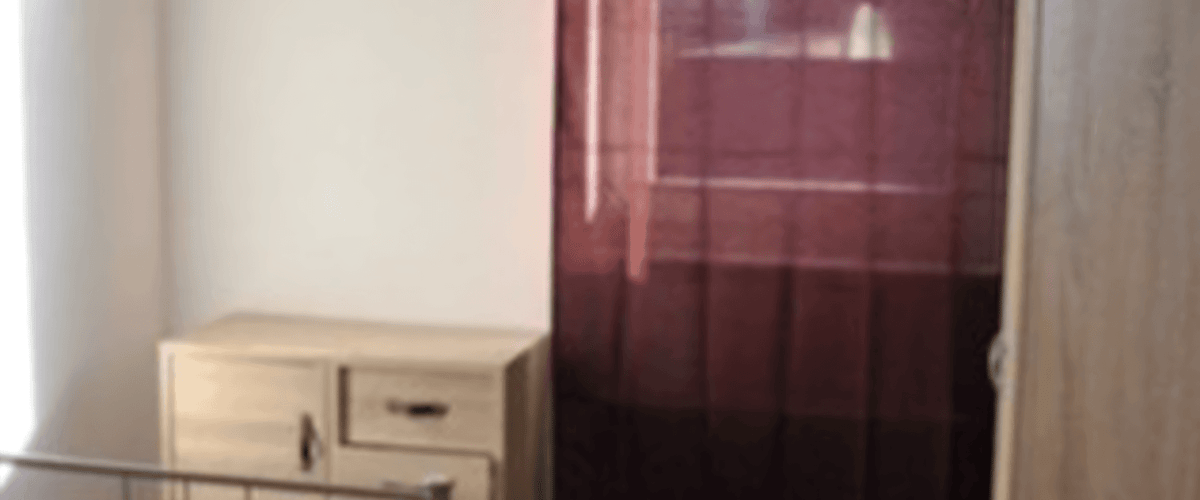 Kamer huren in Almere
