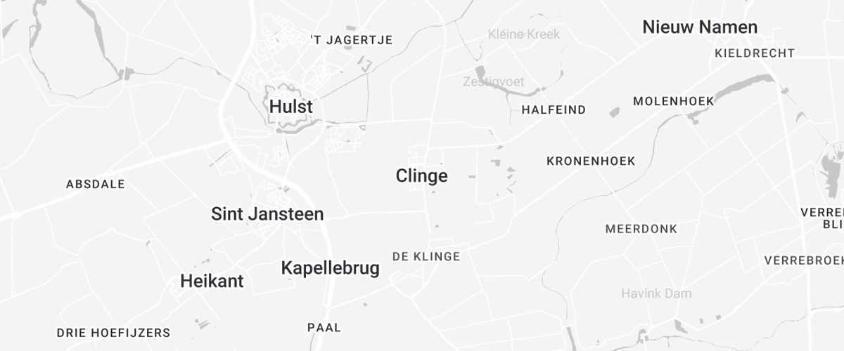 Recreatiewoning huren in Heinkenszand