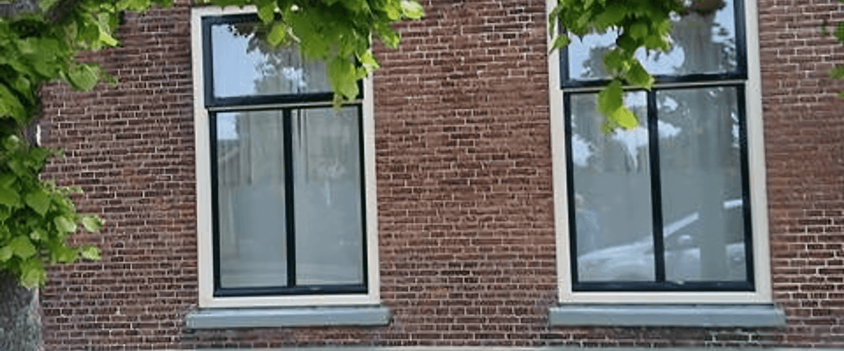Huis huren in Winssen