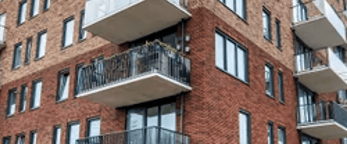 Appartement huren in Heerhugowaard