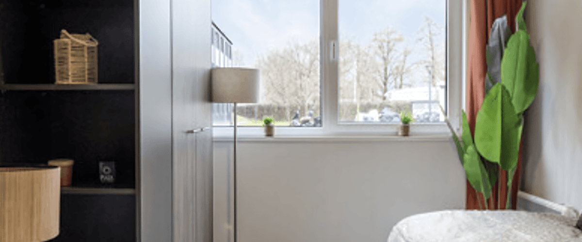 Studio huren in Maastricht