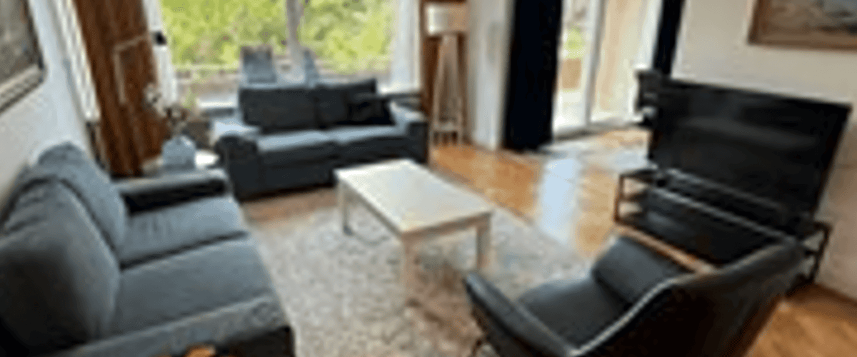 Appartement huren in Amstelveen