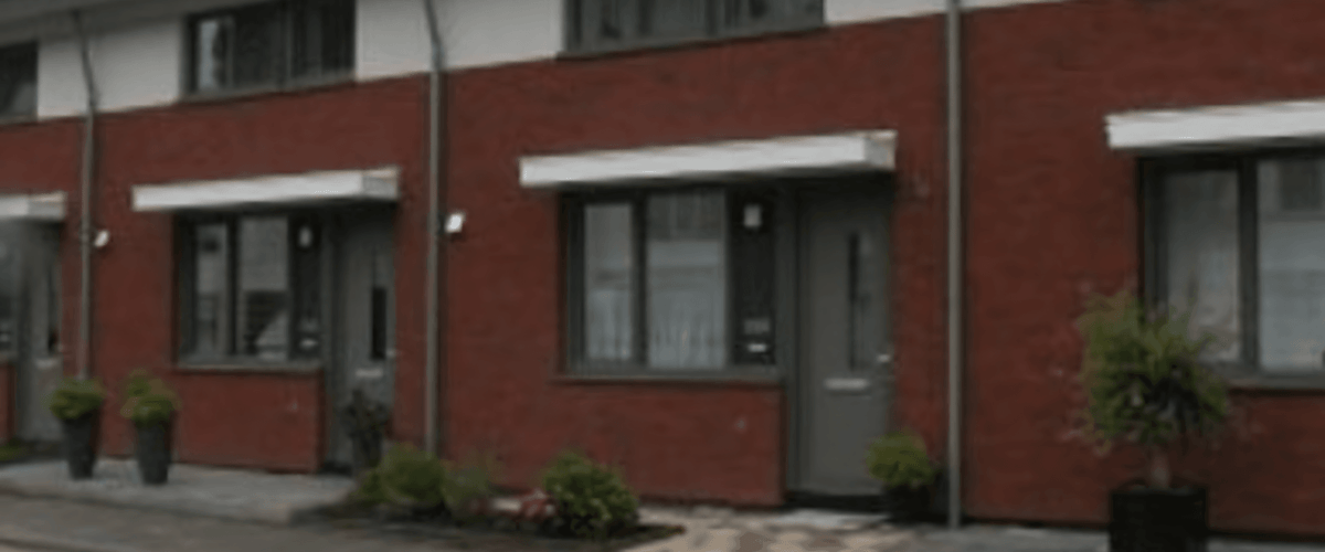 Huis huren in Alphen Aan Den Rijn