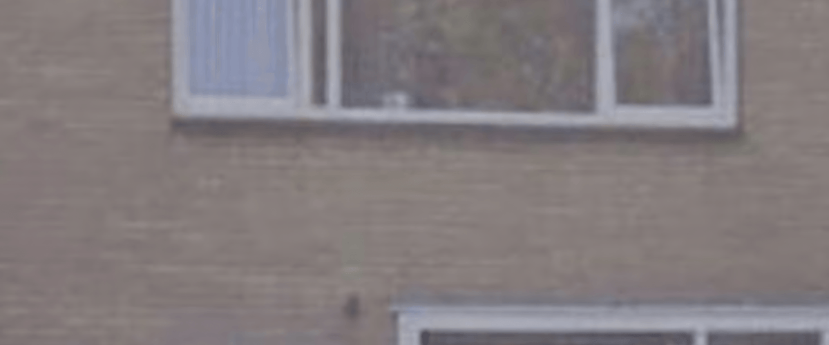 Huis huren in Amstelveen