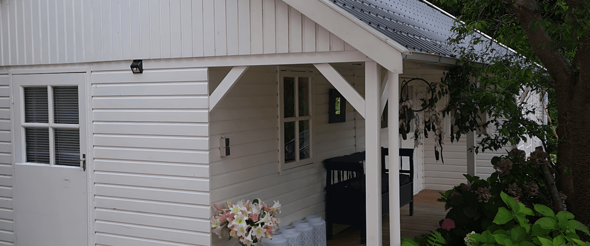 Studio huren in Lelystad