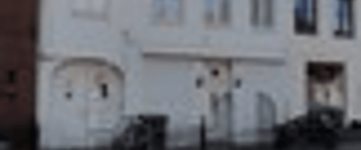 Appartement huren in Geleen