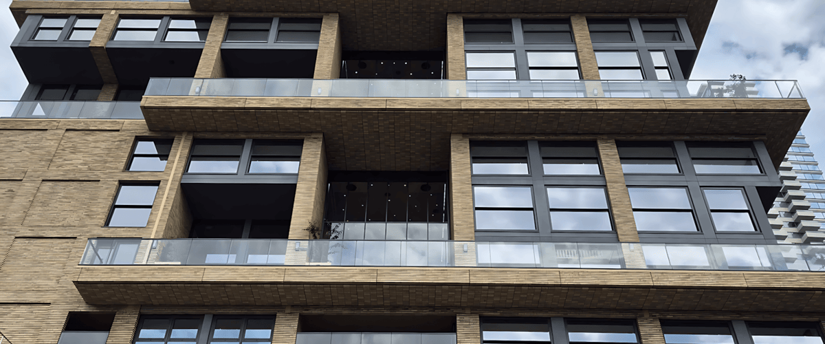 Huis huren in Rotterdam