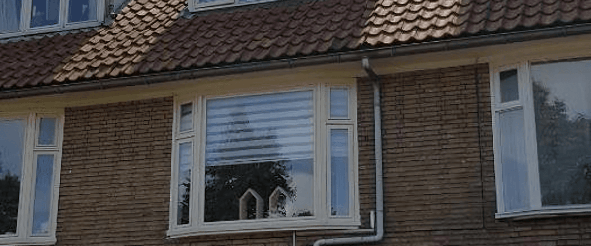 Huis huren in Leeuwarden