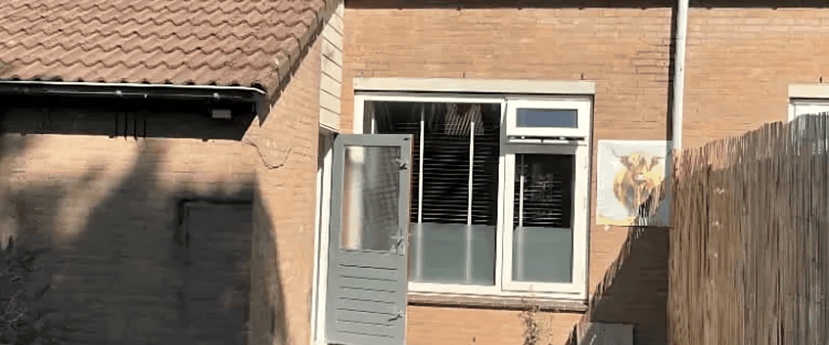 Huis huren in Vianen