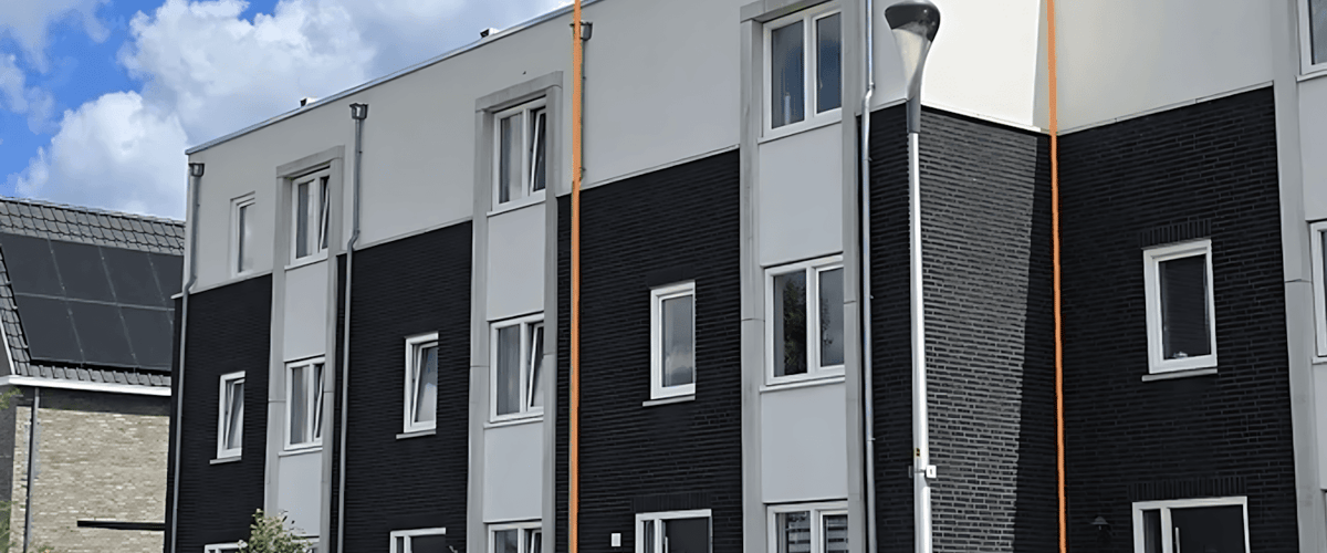 Huis huren in Hardenberg