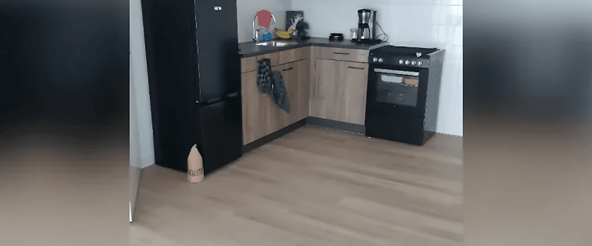 Appartement huren in Spijkenisse