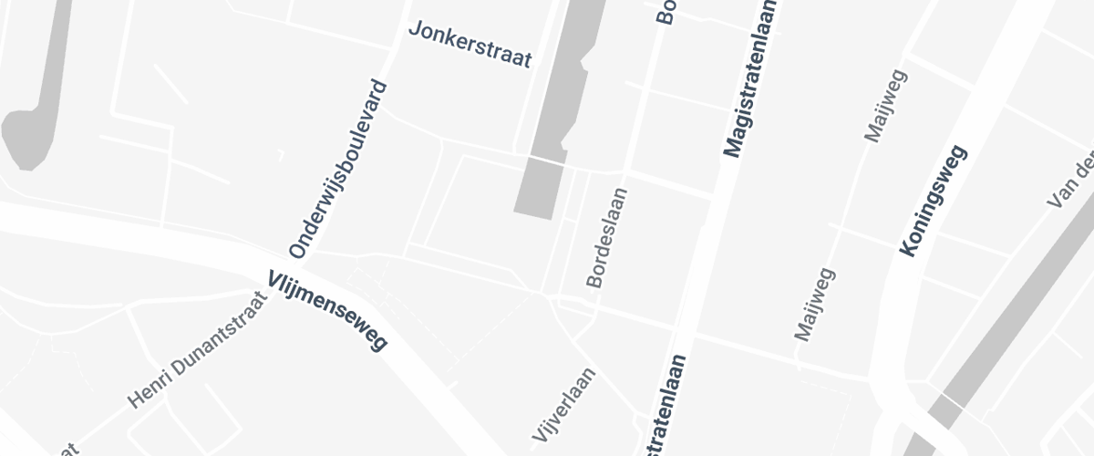 Appartement huren in Den Bosch