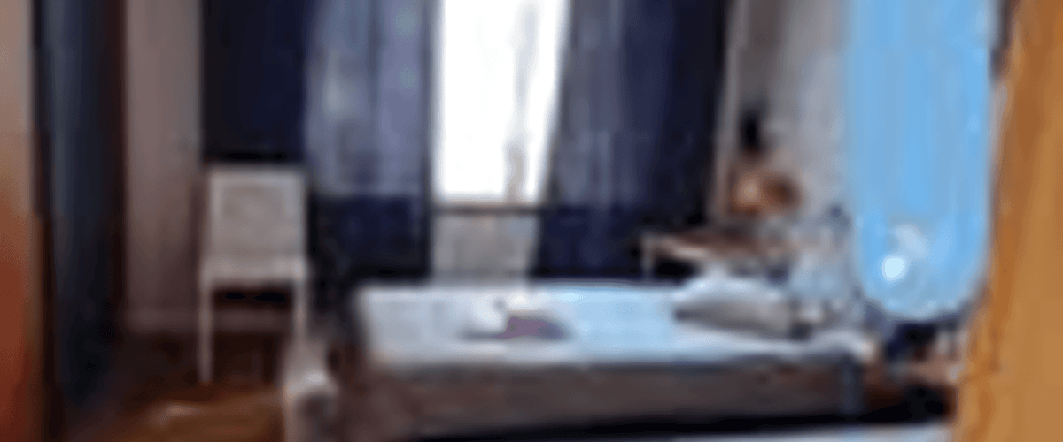 Kamer huren in Ruurlo