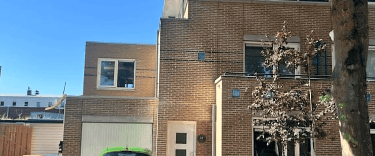 Huis huren in Beuningen Gld