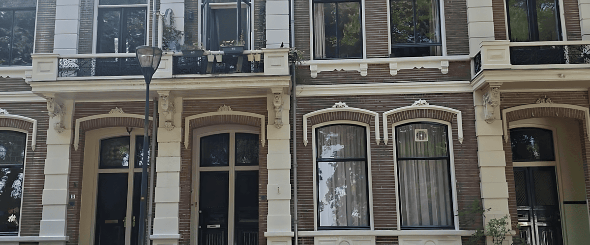 Kamer huren in Zwolle