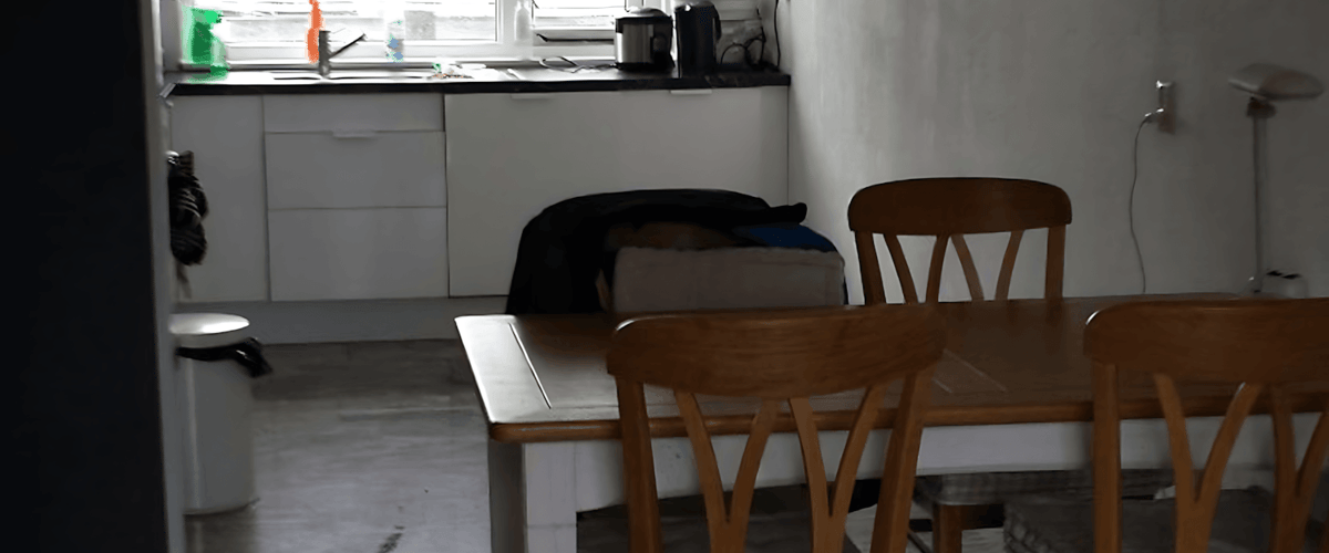 Kamer huren in Almere