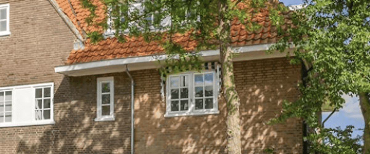 Huis huren in Den Bosch