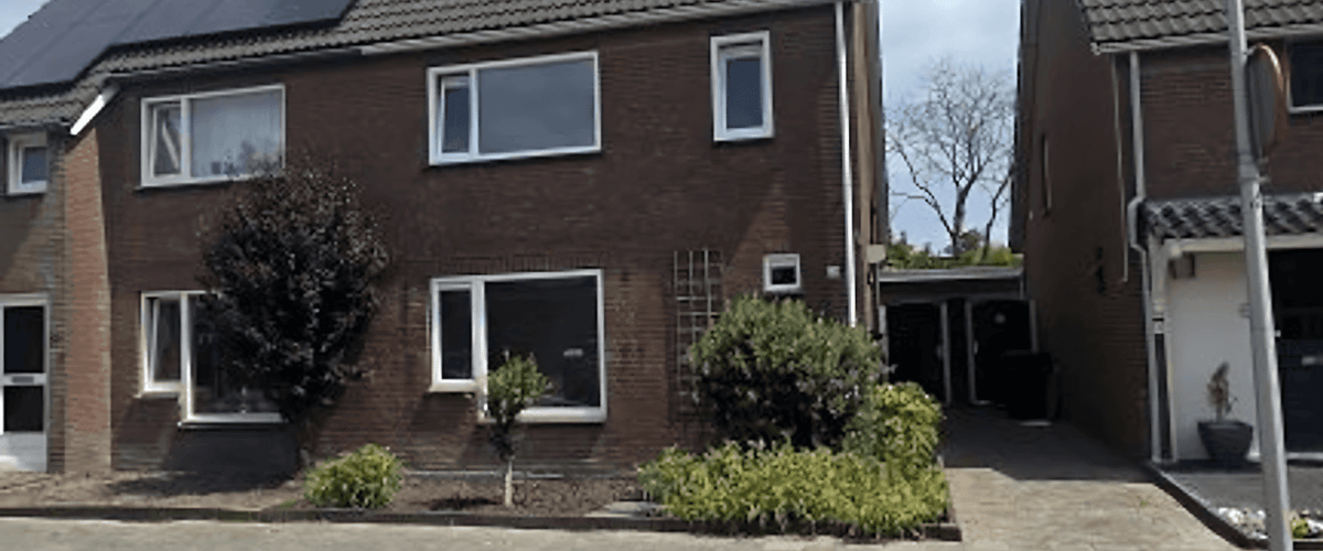 Huis huren in Etten Leur