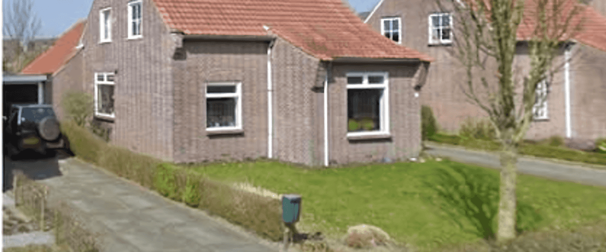 Huis huren in Diessen