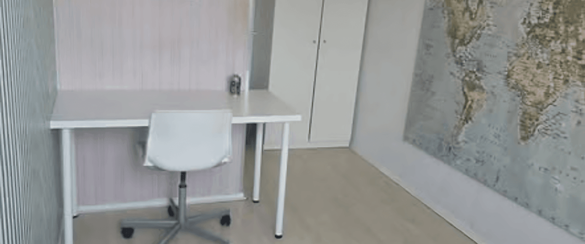 Kamer huren in Capelle Aan Den Ijssel