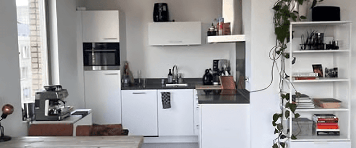 Kamer huren in Diemen