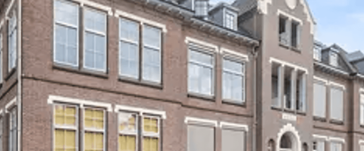 Appartement huren in Meppel