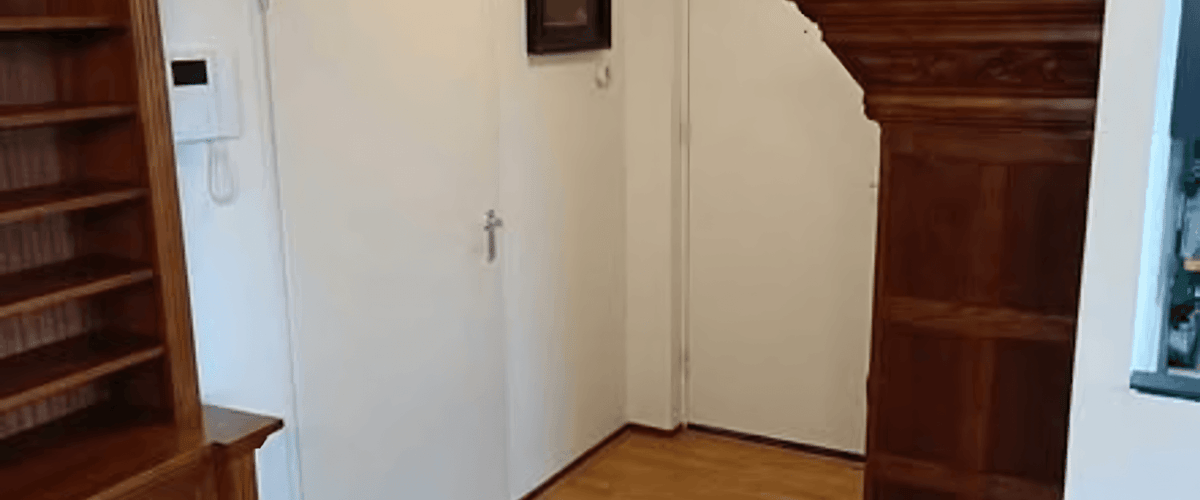 Studio huren in Utrecht