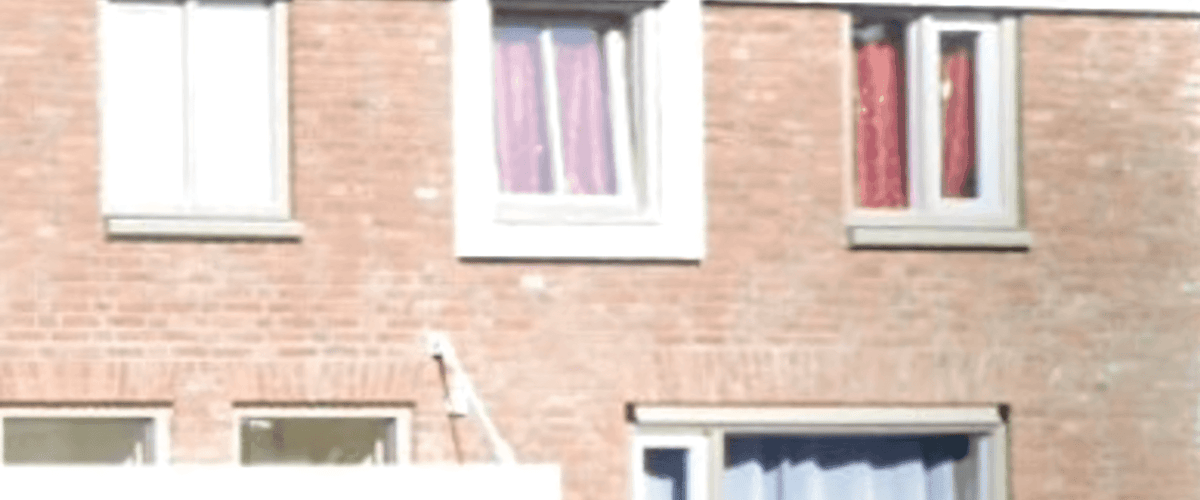 Appartement huren in Helmond
