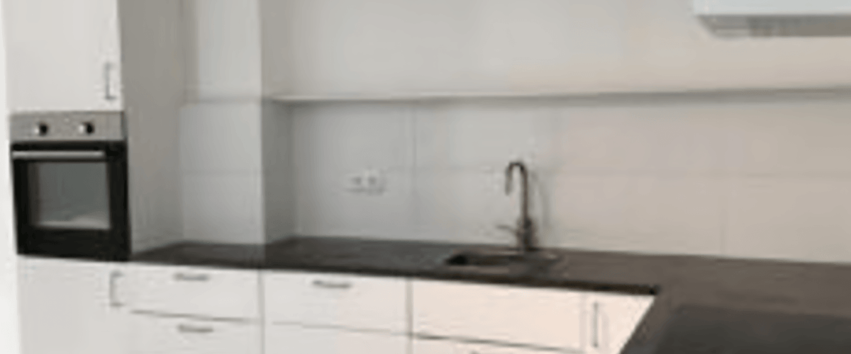 Appartement huren in Dordrecht