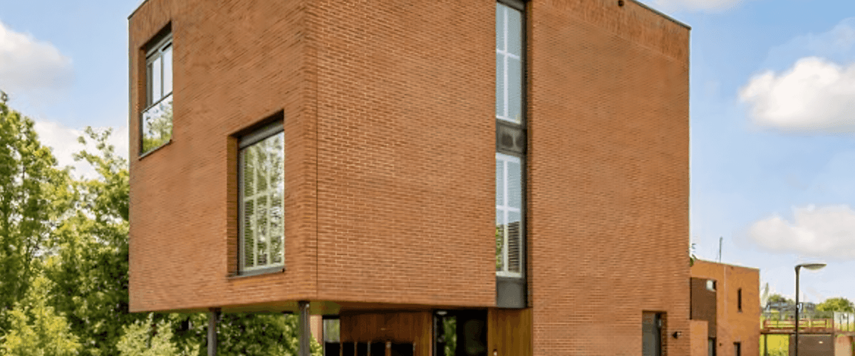 Huis huren in Lelystad