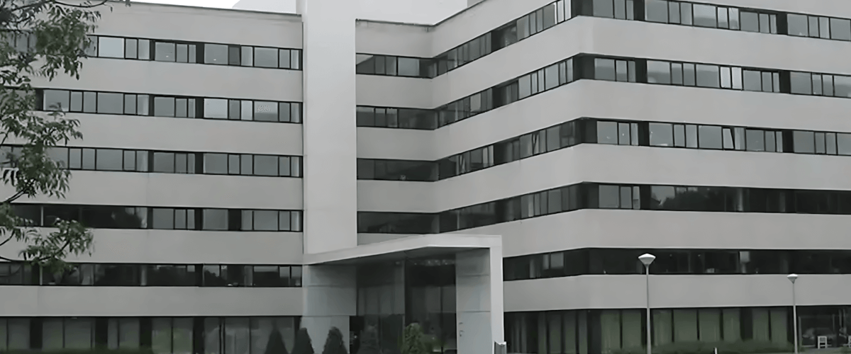 Kamer huren in Zoetermeer