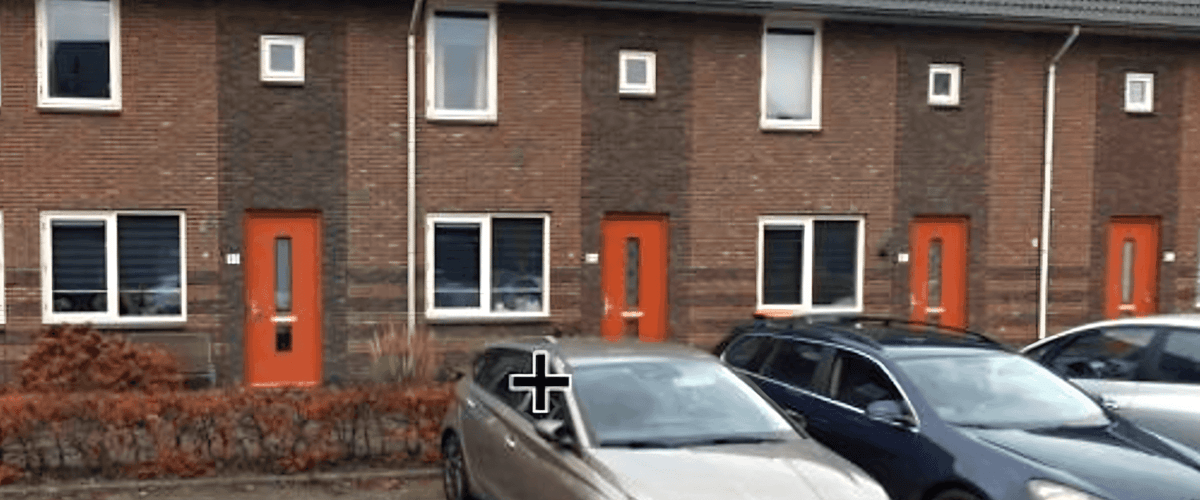 Huis huren in Hoorn