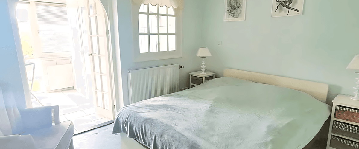 Studio huren in Utrecht