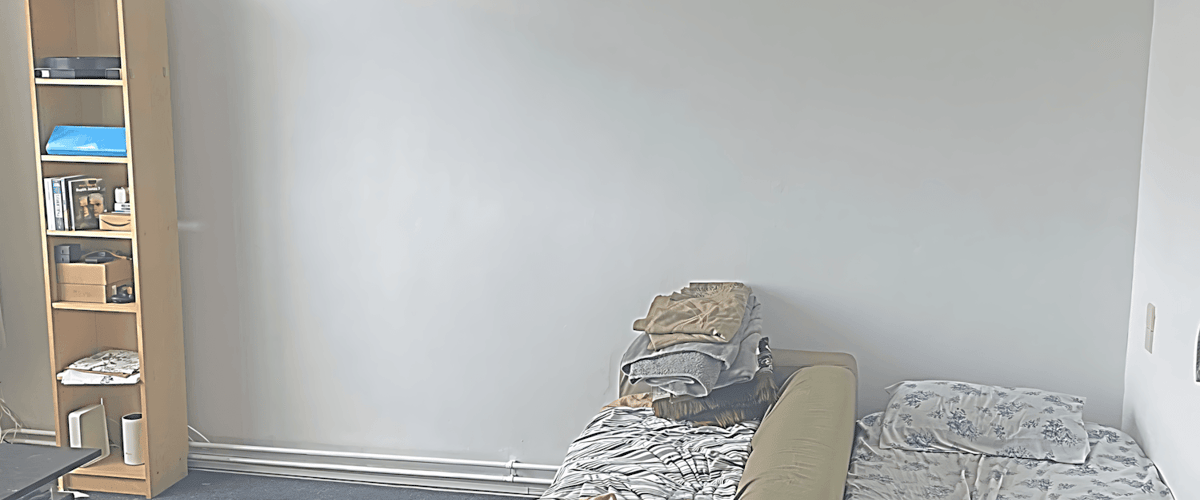 Kamer huren in Hengelo