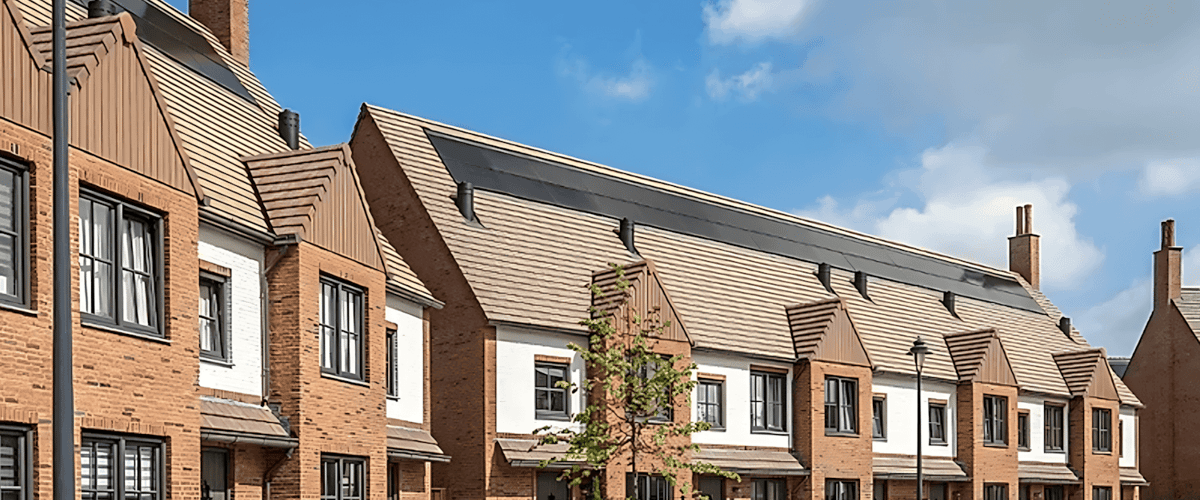 Huis huren in Hoofddorp