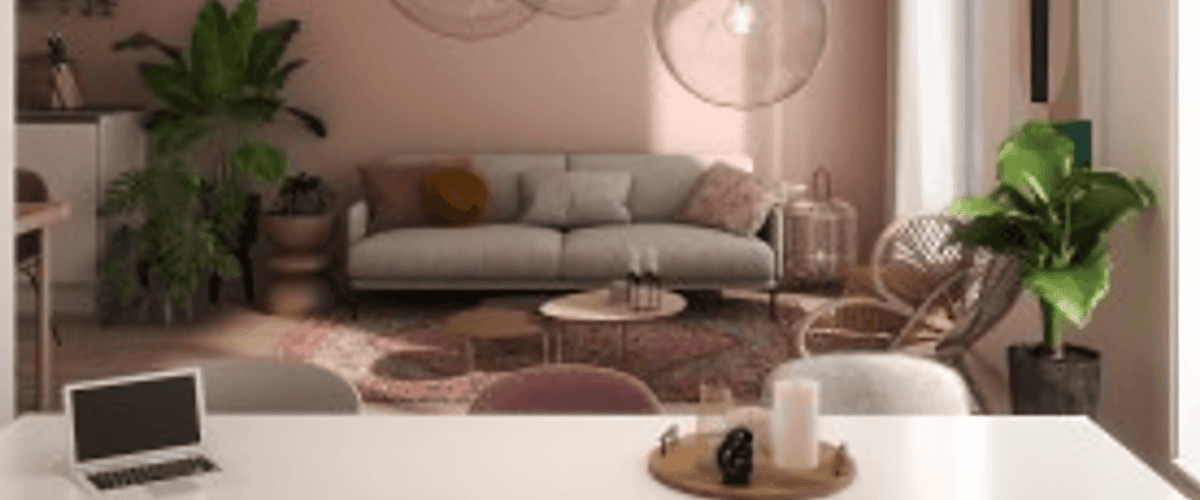Appartement huren in Amstelveen