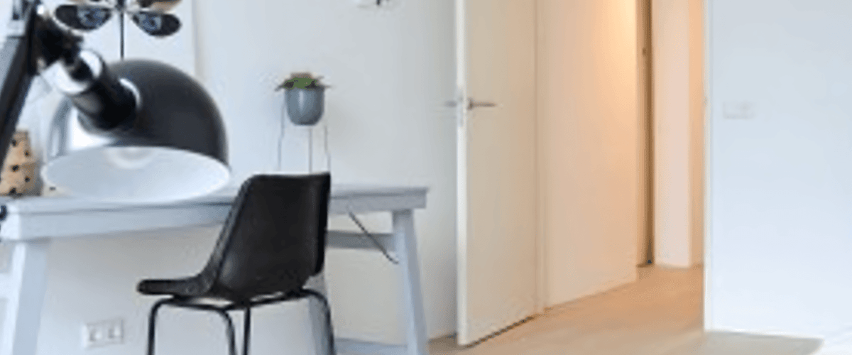 Appartement huren in Diemen