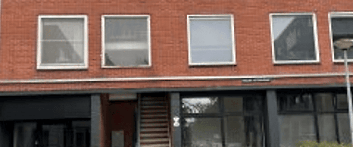 Kamer huren in Groningen