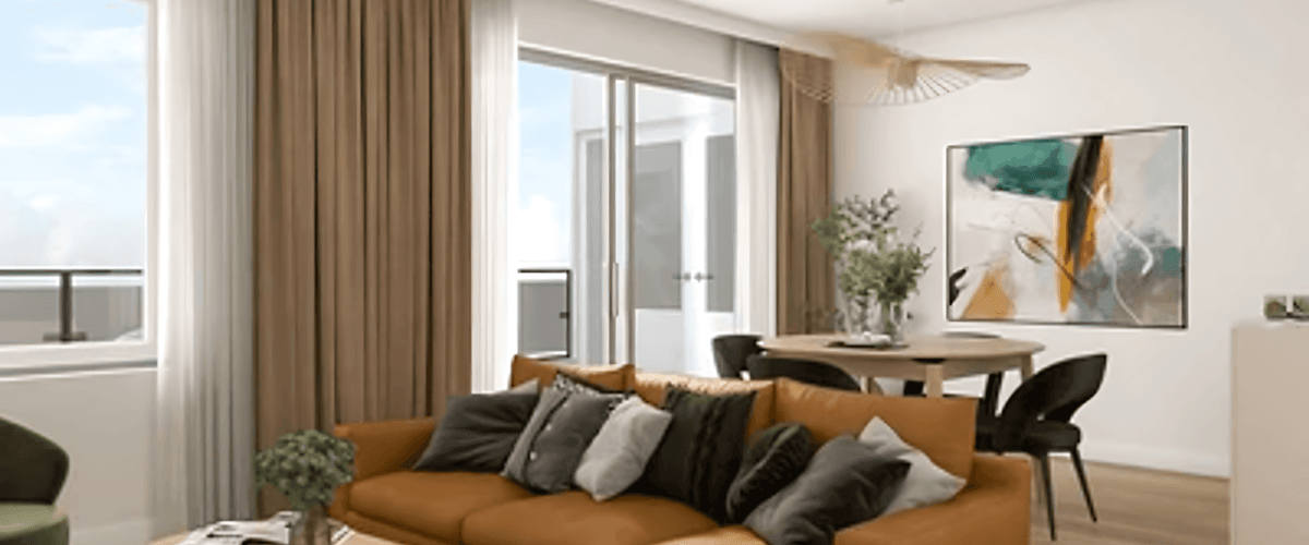 Appartement huren in Harderwijk