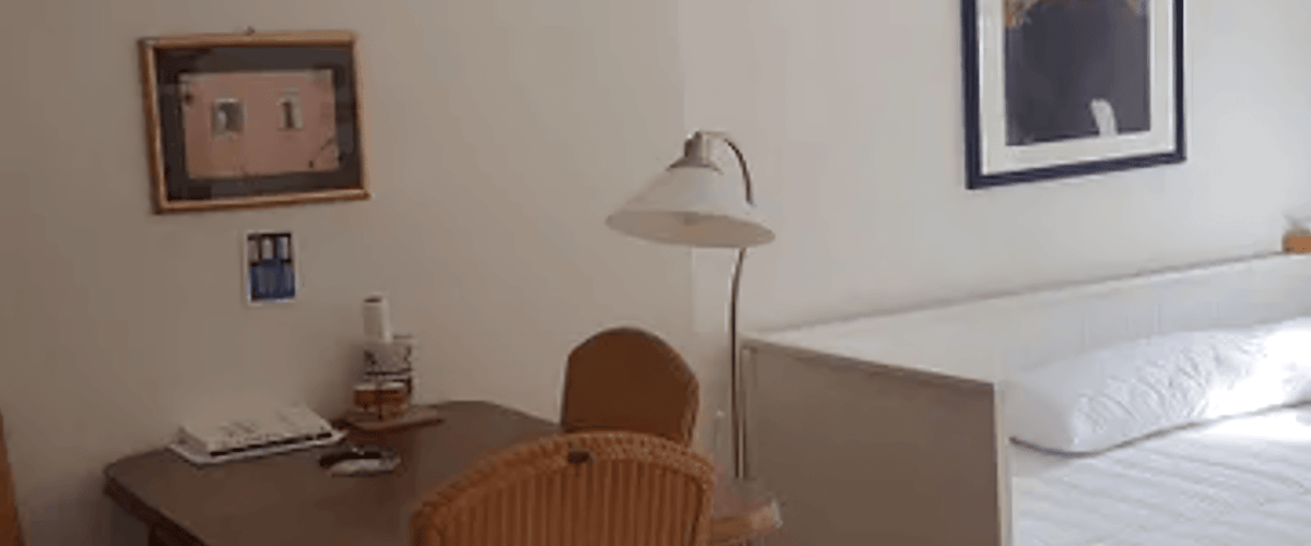 Studio huren in Maastricht