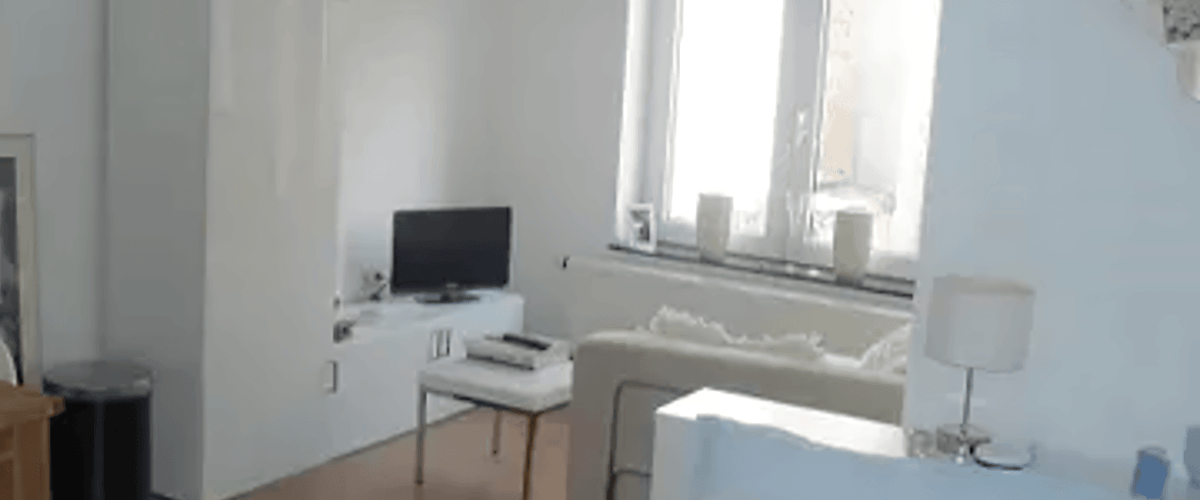 Studio huren in Maastricht