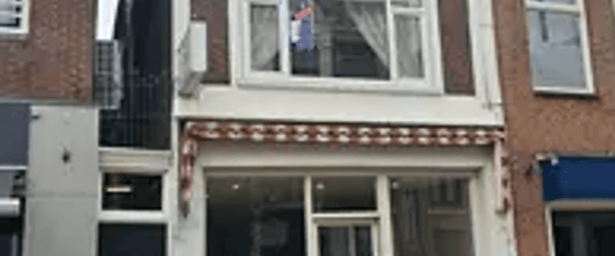 Appartement huren in Purmerend