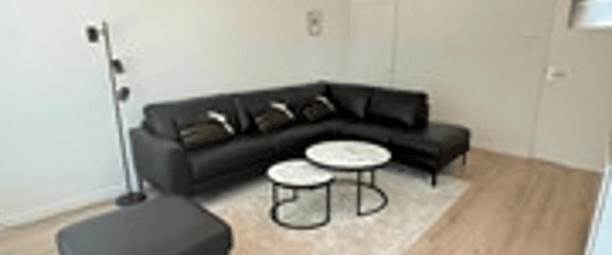 Appartement huren in Amstelveen