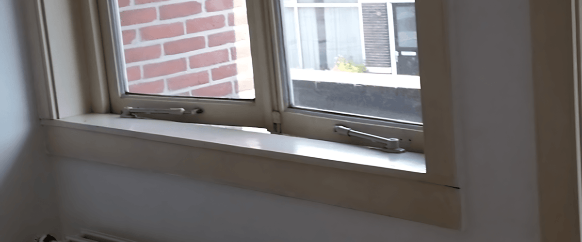Kamer huren in Hilversum