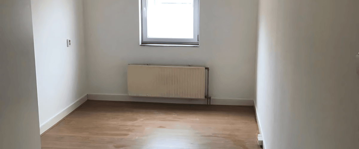 Kamer huren in Hilversum