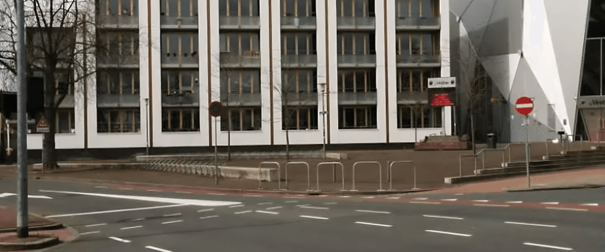 Appartement huren in Hilversum
