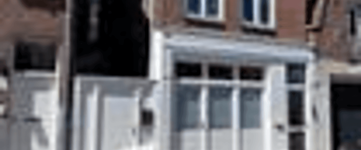 Studio huren in Haarlem