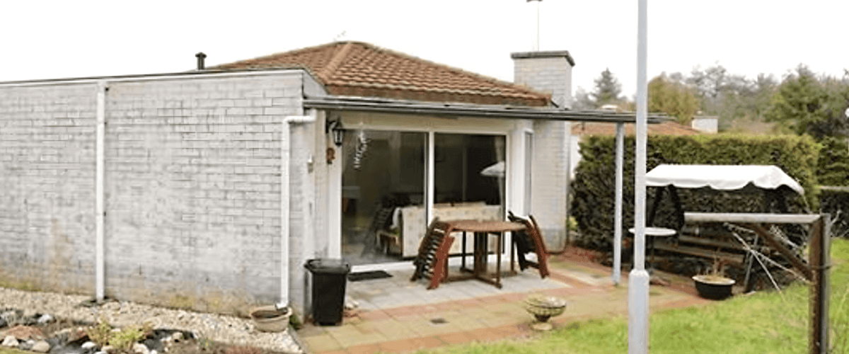 Appartement huren in Ermelo
